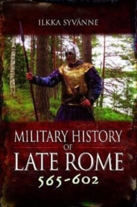 Military H …