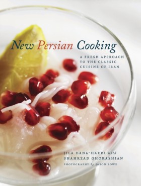 New Persia …