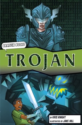 Trojan (Gr …