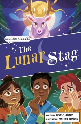 The Lunar &hellip;