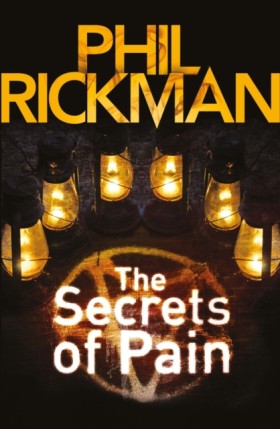 The Secret &hellip;
