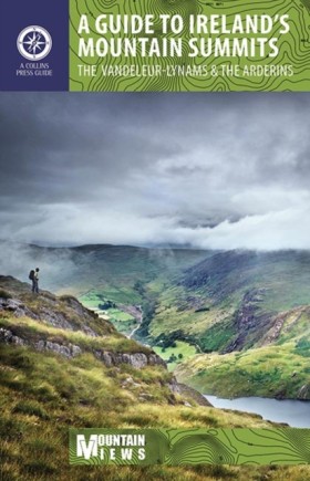 A Guide to &hellip;
