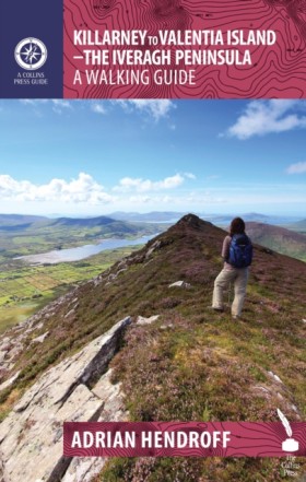Killarney &hellip;