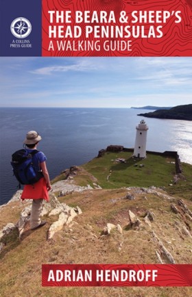 The Beara &hellip;