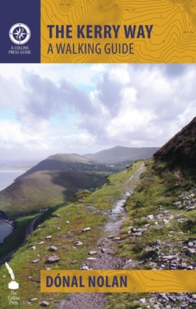 The Kerry …