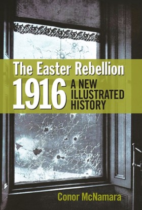 The Easter …
