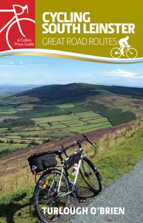 Cycling So …
