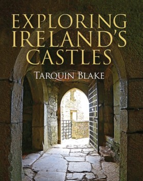 Exploring …