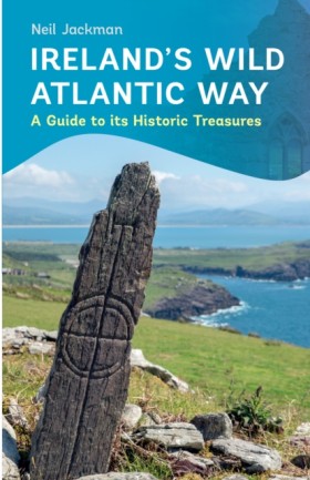 Irelands W …