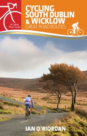 Cycling So &hellip;