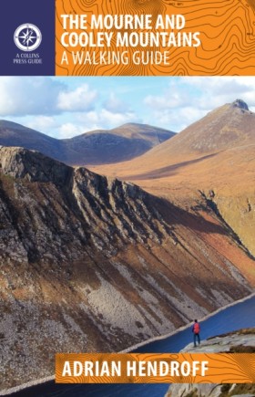The Mourne &hellip;