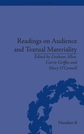 Readings o …