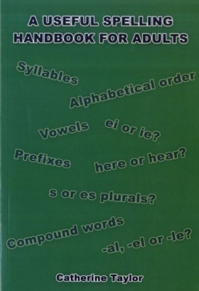 A Useful S &hellip;