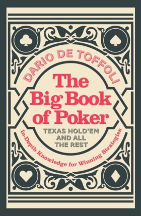 The Big Bo …