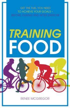 Training F …