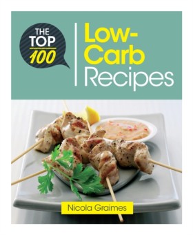 The Top 10 …