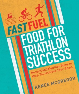 Fast Fuel: …