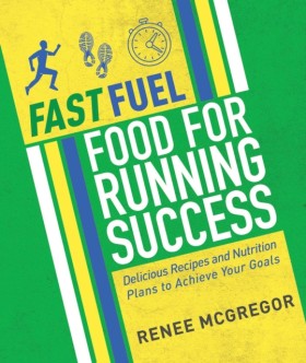 Fast Fuel: &hellip;