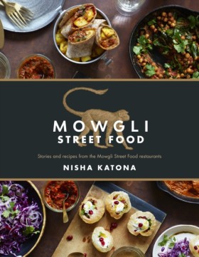Mowgli Str &hellip;