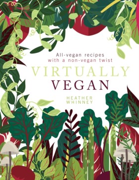 Virtually …