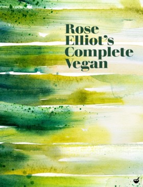 Rose Ellio &hellip;
