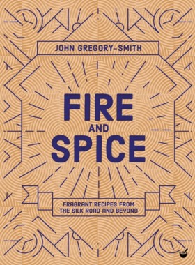 Fire & Spi &hellip;