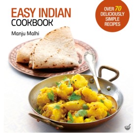 Easy India &hellip;