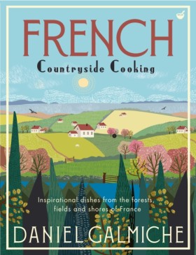 French Cou &hellip;