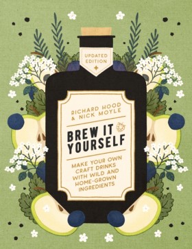 Brew It Yo &hellip;