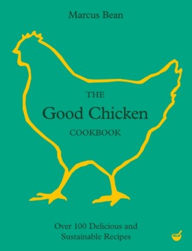 The Good C …