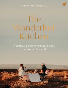 The Wander &hellip;
