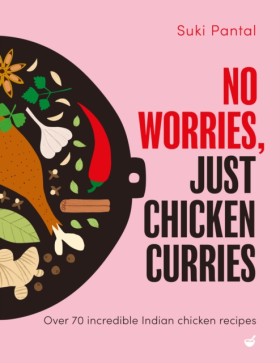 No Worries …