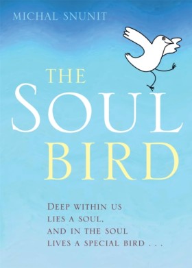 The Soul B …