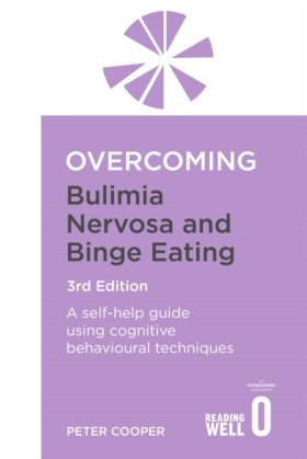 Overcoming …