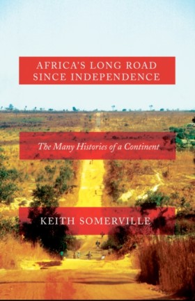 Africas Lo &hellip;
