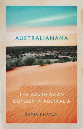 Australian …