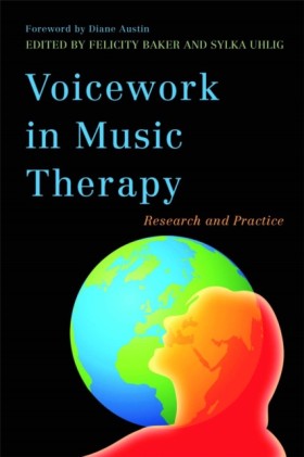 Voicework &hellip;