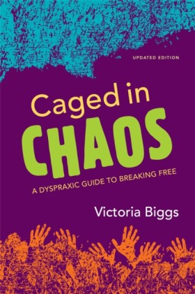 Caged in C &hellip;
