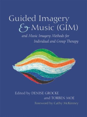 Guided Ima &hellip;