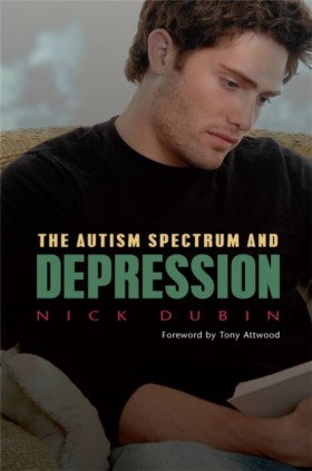 The Autism …