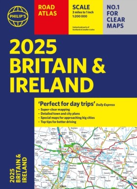 2025 Phili &hellip;