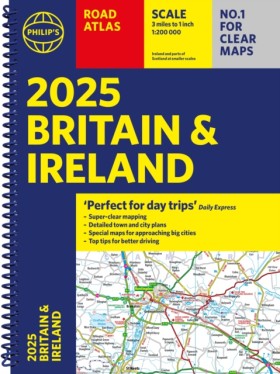 2025 Phili &hellip;
