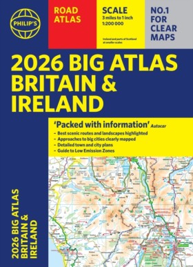 2026 Phili &hellip;