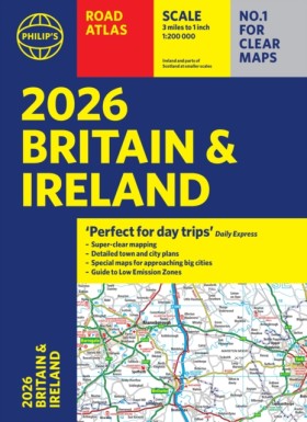 2026 Phili …