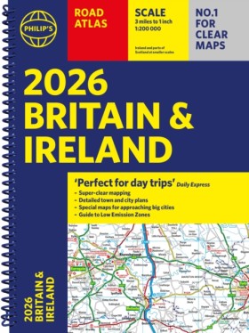 2026 Phili …