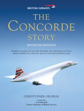The Concor &hellip;