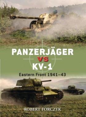 Panzerjage &hellip;