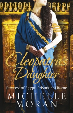 Cleopatras …