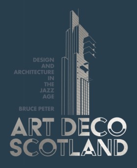 Art Deco S …