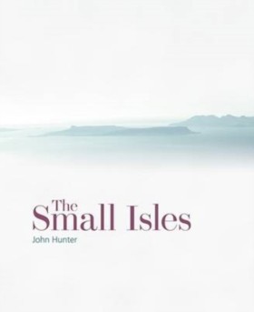 The Small &hellip;